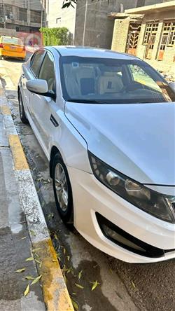 کیا ئۆپتیما